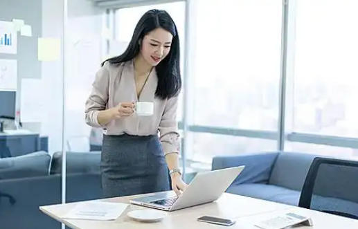 瑞安市帝客卫浴有限公司轮播图2