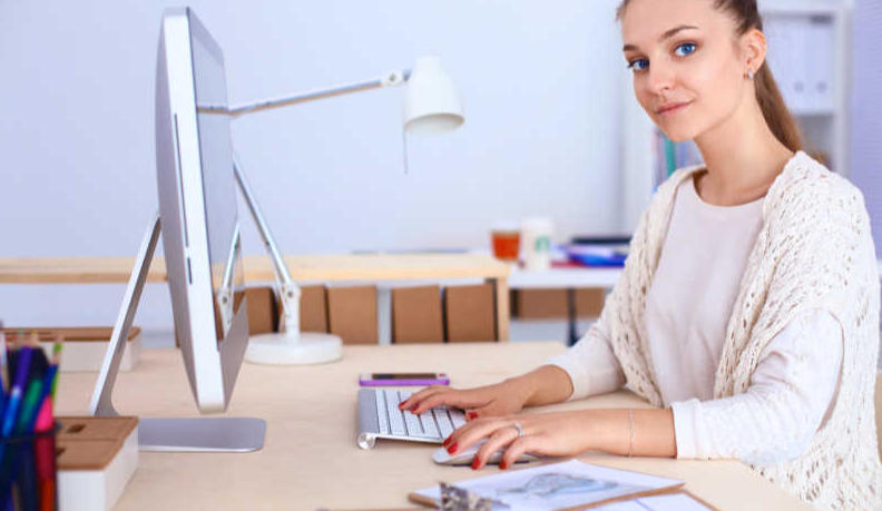 瑞安市帝客卫浴有限公司轮播图1