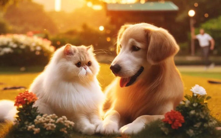 瑞安市帝客卫浴有限公司轮播图4