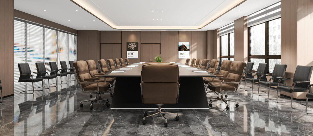 瑞安市帝客卫浴有限公司轮播图2