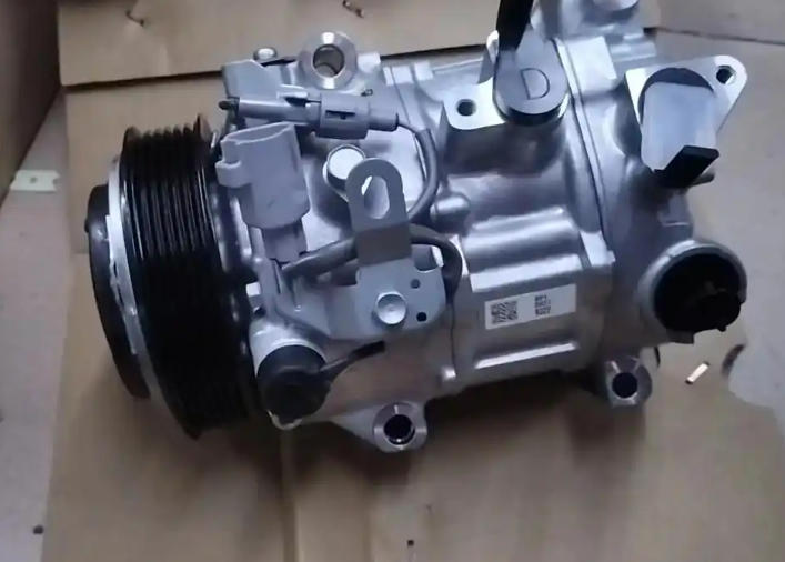 瑞安市帝客卫浴有限公司轮播图1