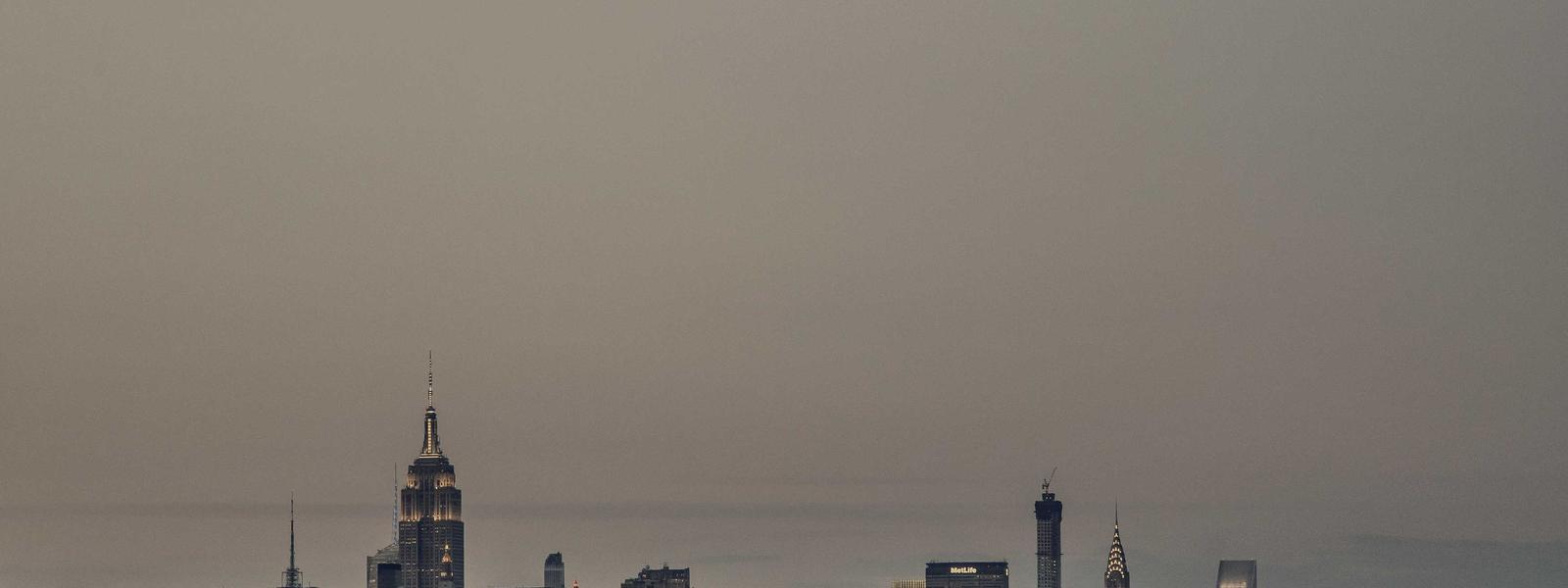 瑞安市帝客卫浴有限公司轮播图3